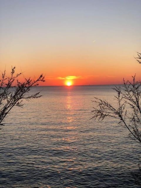 Family apartment Sevid Apartment in Šibenik-Knin County, Croatia