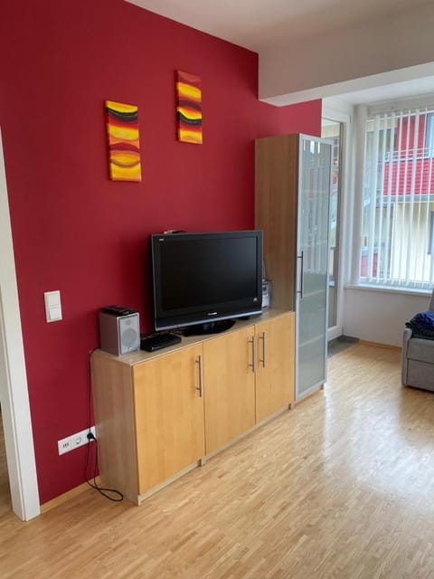 Deluxe Apartment DONNA Apartment in Schladming