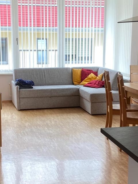 Deluxe Apartment DONNA Apartment in Schladming