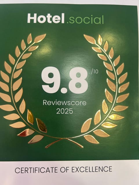 ΧΑΝΙΟΤΗ LUXURY STUDIOS 2 FIRST SEA BY MAKHMOME Apartment in Chaniotis