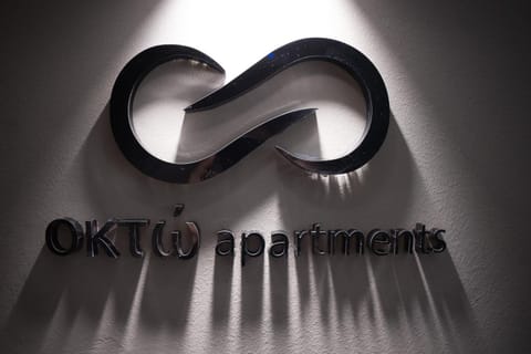 Property logo or sign, Logo/Certificate/Sign