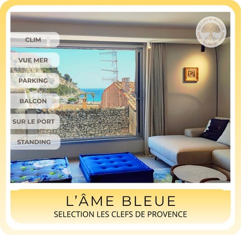 Natural landscape, Text overlay