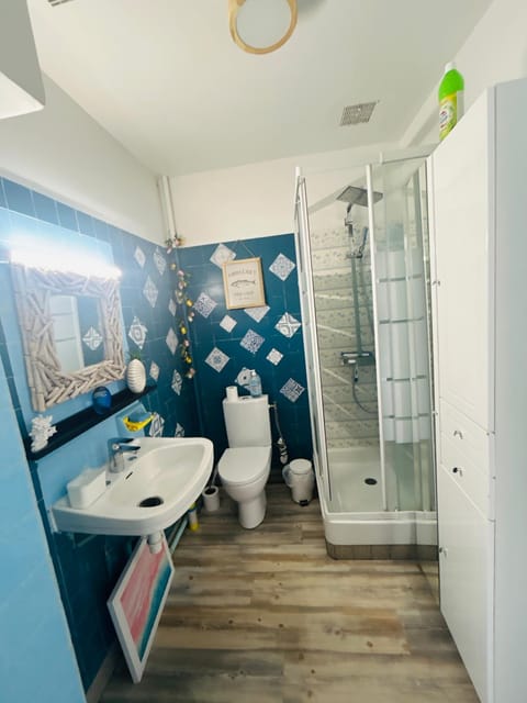 À 5 min de Moulins maison de ville House in Bourgogne-Franche-Comté