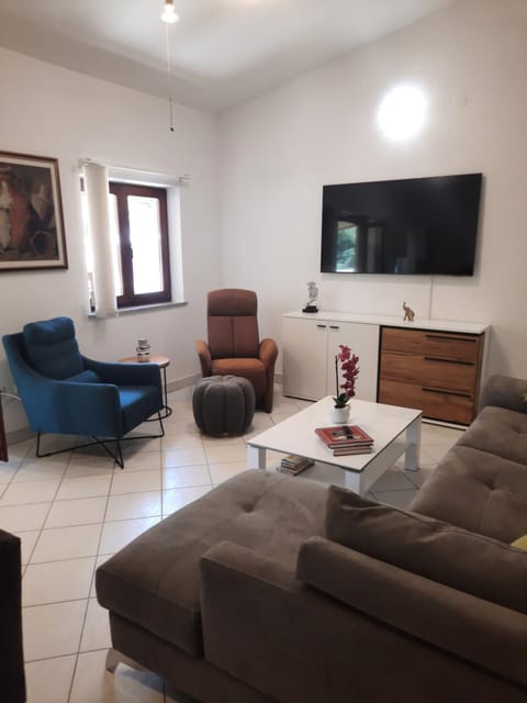 Modern Croatian House Villa in Pula