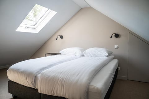 Vakantiepark Latour House in North Brabant (province)