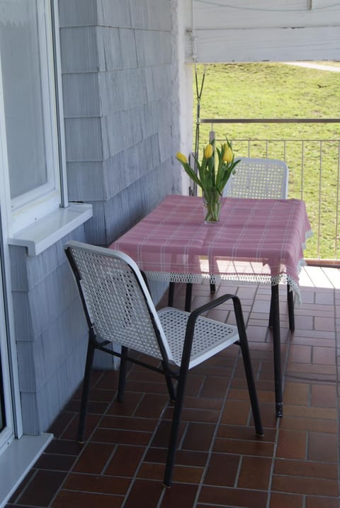 Haus Eberle Apartment in Vorarlberg, Austria