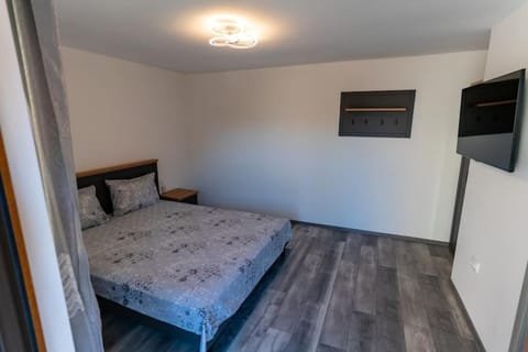 La Bebe 3 Apartment in Serbia