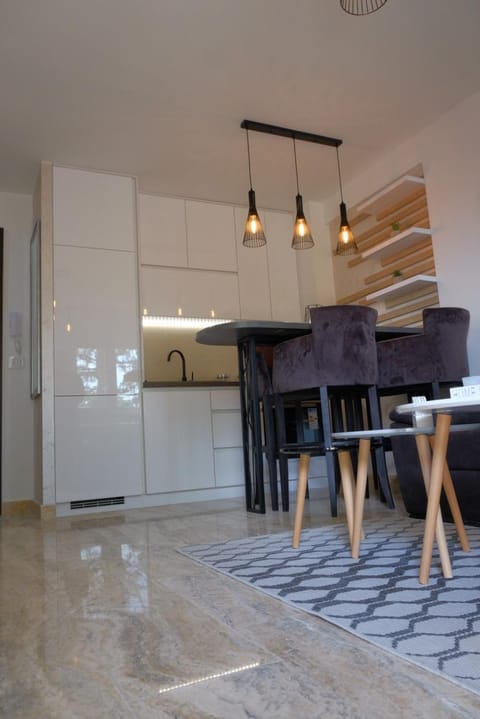 Dream home Apartment in Zlatibor