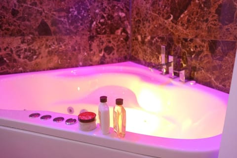 Dream home Apartment in Zlatibor