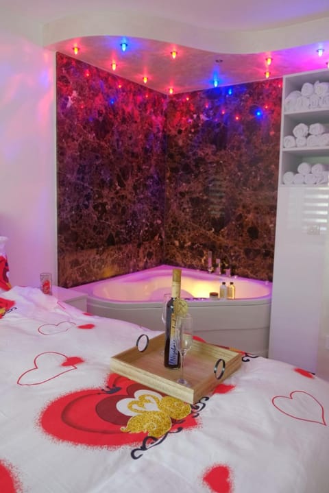 Dream home Apartment in Zlatibor