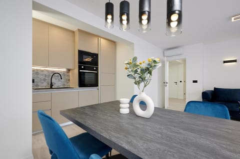 Apartment Elli Apartment in Trogir