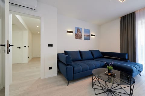 Apartment Elli Apartment in Trogir