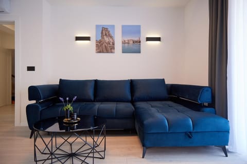 Apartment Elli Apartment in Trogir