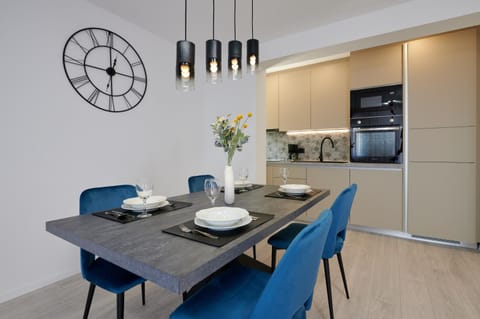 Apartment Elli Apartment in Trogir