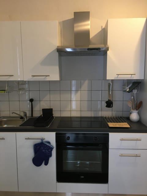 Au bord de la Sioule Apartment in Auvergne-Rhône-Alpes