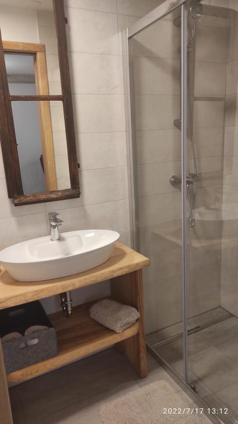 Holiday Farmhouse Skvor Farm Stay in Friuli-Venezia Giulia