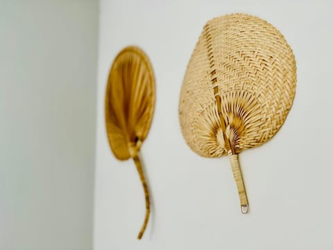 La Coloc' - Centre ville - Gare Apartment in Brittany