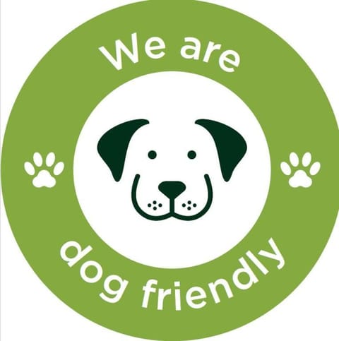 The Beautiful Bobbin - Premium Cottage with views, local walks, wood burner & pubs House in High Peak District