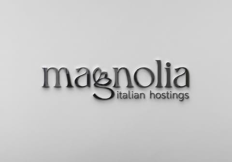 Logo/Certificate/Sign