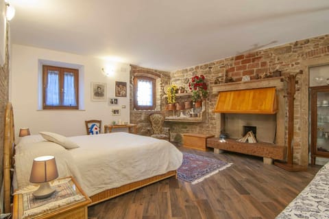 Bed, Photo of the whole room, Bedroom, flat iron