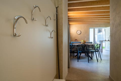 Casa in Campagna House in Tremosine