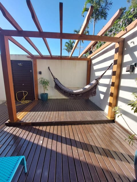 Balcony/Terrace, Balcony/Terrace
