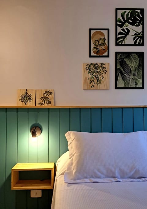 Bed, Decorative detail, Bedroom