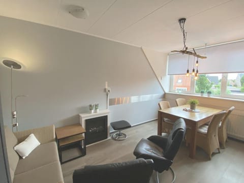 Vrijvakantiehuis Reigersberg 10 House in Domburg