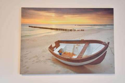 Vrijvakantiehuis Reigersberg 10 House in Domburg