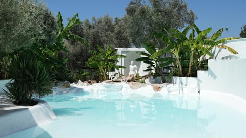 Day, Garden, Garden view, Pool view, Swimming pool