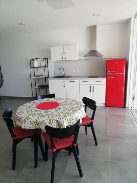 M&D appartments Apartment in Komiža