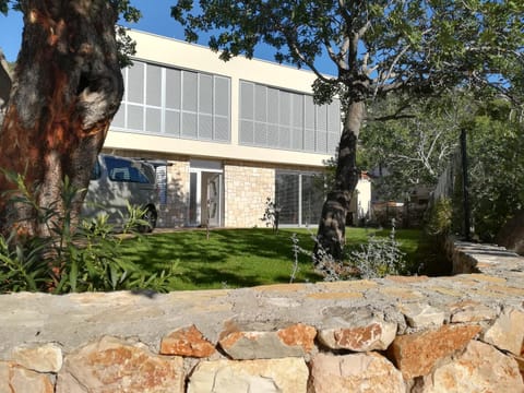 M&D appartments Apartment in Komiža