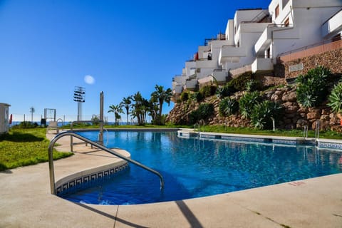Day, Pool view, Swimming pool
