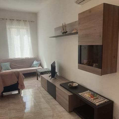 Casa ponente...a due passi dal mare House in Sardinia