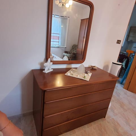 Casa ponente...a due passi dal mare House in Sardinia