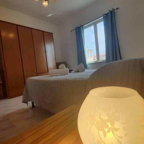 Casa ponente...a due passi dal mare House in Sardinia