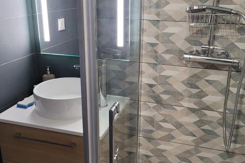 Le Domremy F2 au cœur d'Orléans Apartment in Orléans