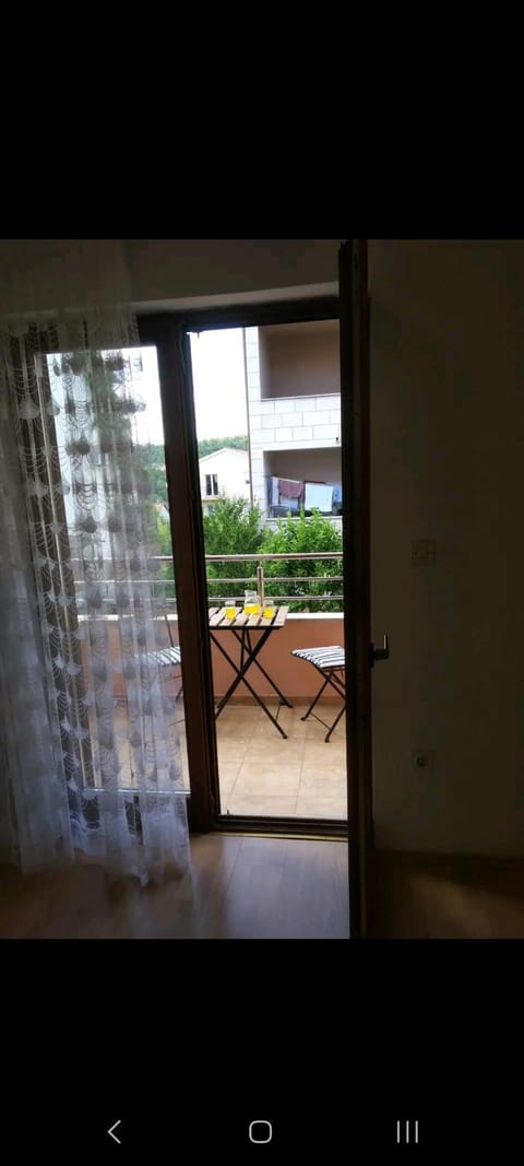 Jasna 2 Apartment in Stari Grad