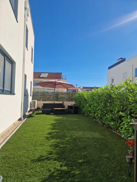 Apartment "M" Apartment in Zadar