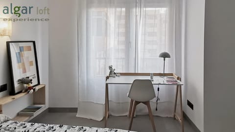 Seating area, Dining area, hair dresser