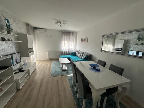 Stan na dan Tamaris Apartment in Federation of Bosnia and Herzegovina