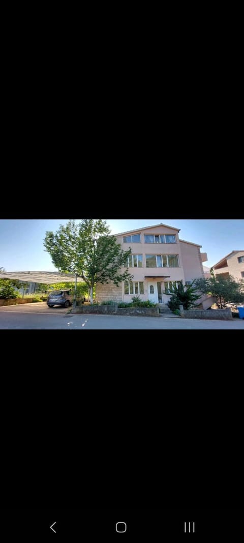 Jasna Apartment in Stari Grad