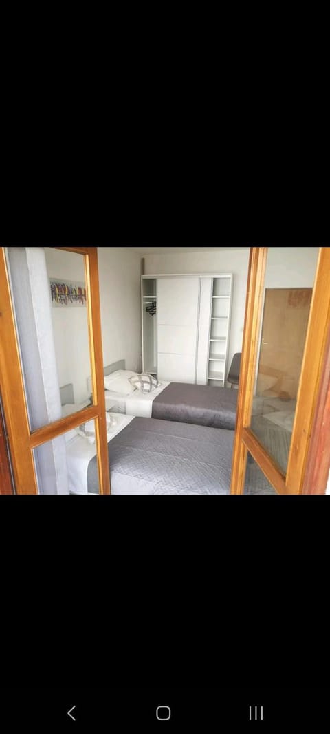 Jasna Apartment in Stari Grad