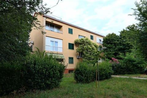 Apartman Linden Apartment in Zadar