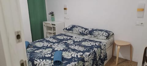 LA MARINA Bed and Breakfast in Alicante