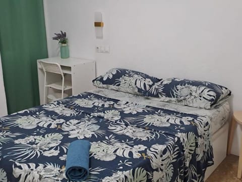 LA MARINA Bed and Breakfast in Alicante