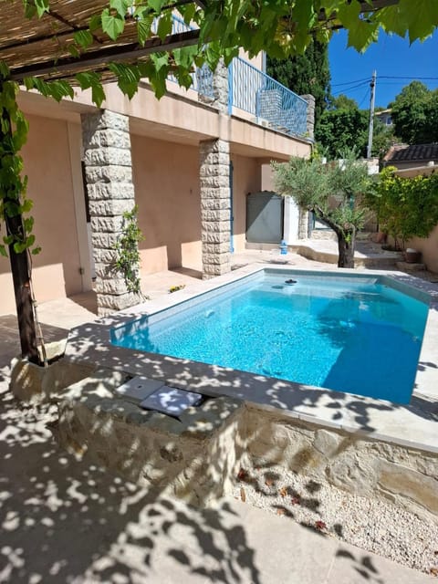 Pool view, Swimming pool, Swimming pool