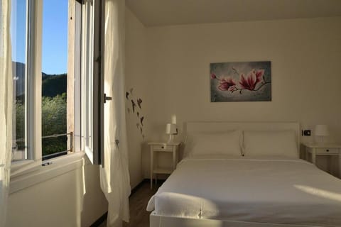 Alla Favorita Hotel in Bassano del Grappa