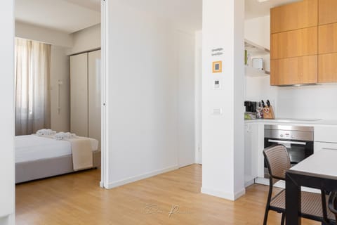 Casa vacanze Vistamare Apartment in Province of Massa and Carrara