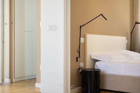 Casa vacanze Vistamare Apartment in Province of Massa and Carrara